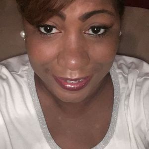 Meet your Posher, Chevolette